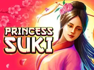 Lucky Casino screenshot